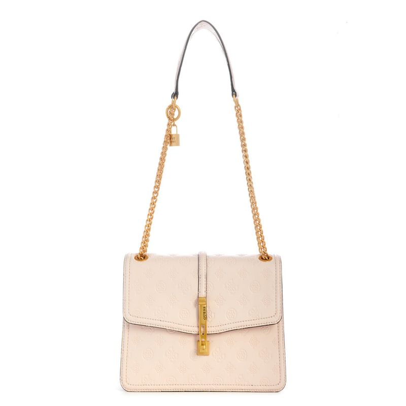 GUESS - Cartera Mujer Guess