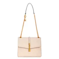 GUESS - Cartera Mujer
