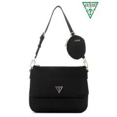 GUESS - Cartera Mujer