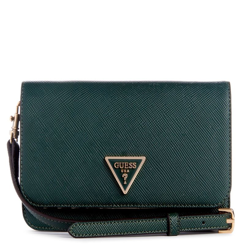 GUESS - Cartera Mujer Guess