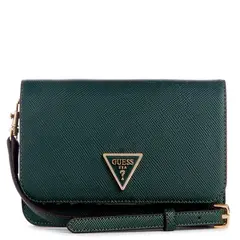 GUESS - Cartera Mujer