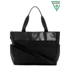 GUESS - Cartera Mujer