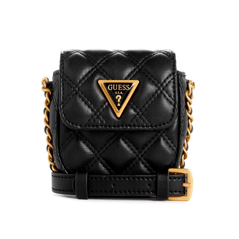 GUESS - Cartera Mujer Guess