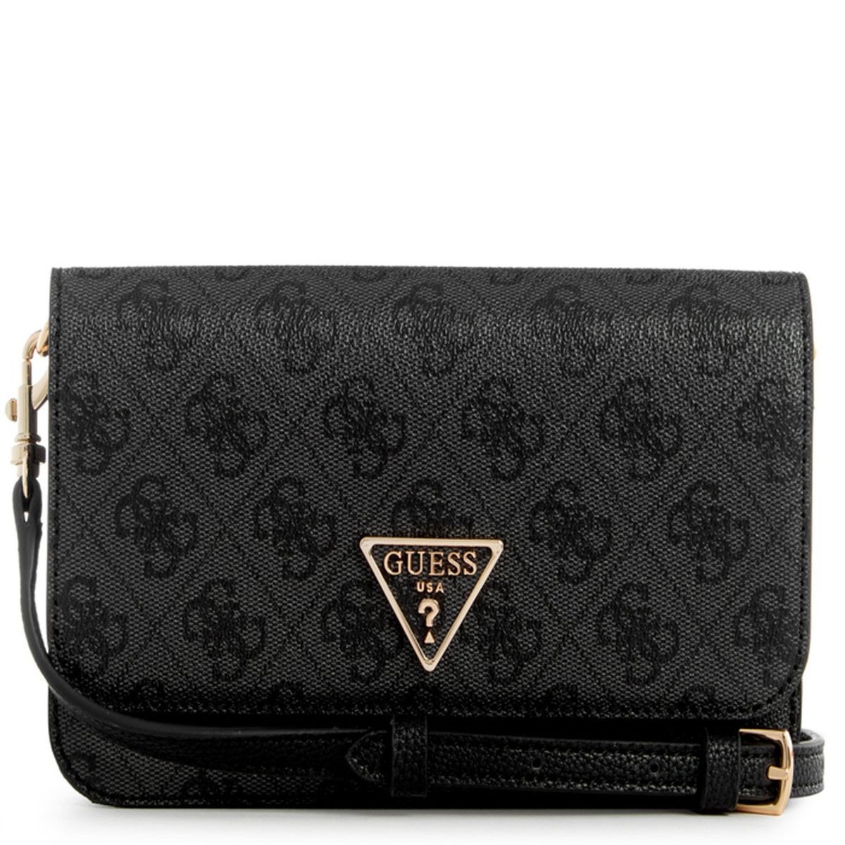 GUESS - Cartera Mujer Guess