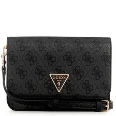 GUESS - Cartera Mujer
