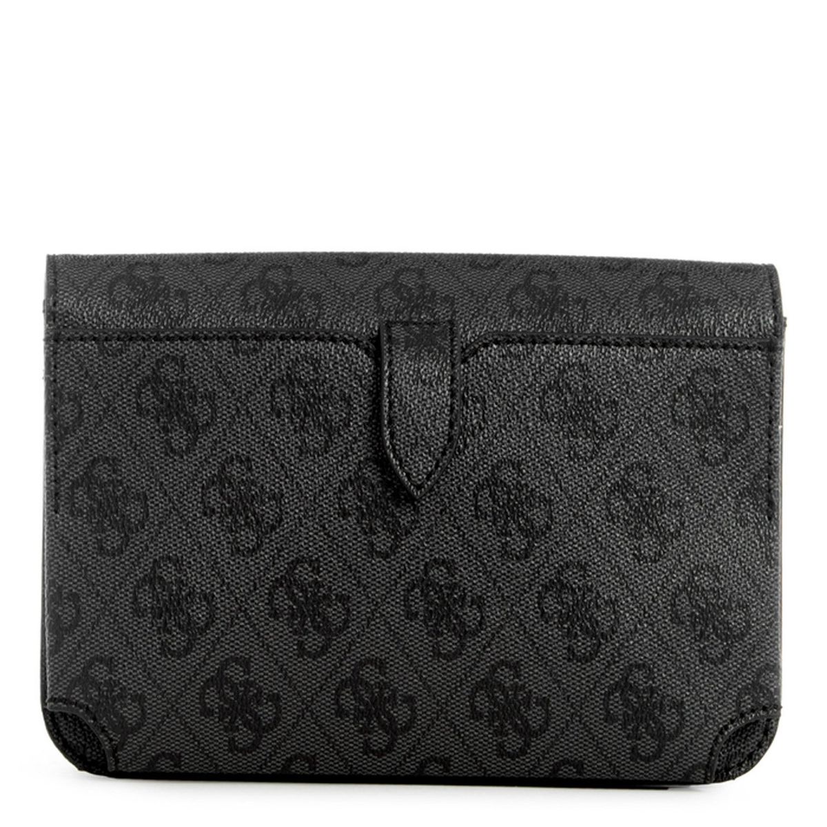 GUESS - Cartera Mujer Guess