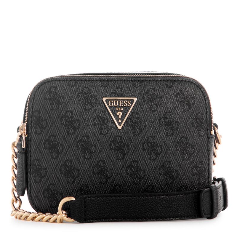 GUESS - Cartera Mujer Guess