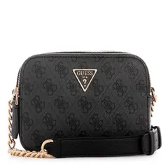 GUESS - Cartera Mujer