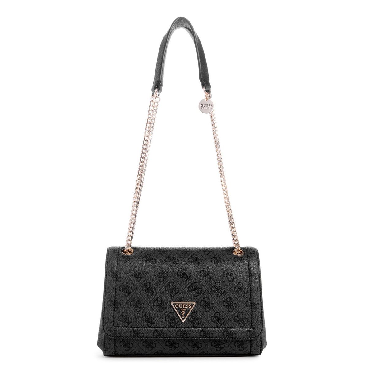 GUESS - Cartera Mujer Guess