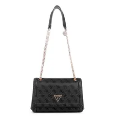GUESS - Cartera Mujer
