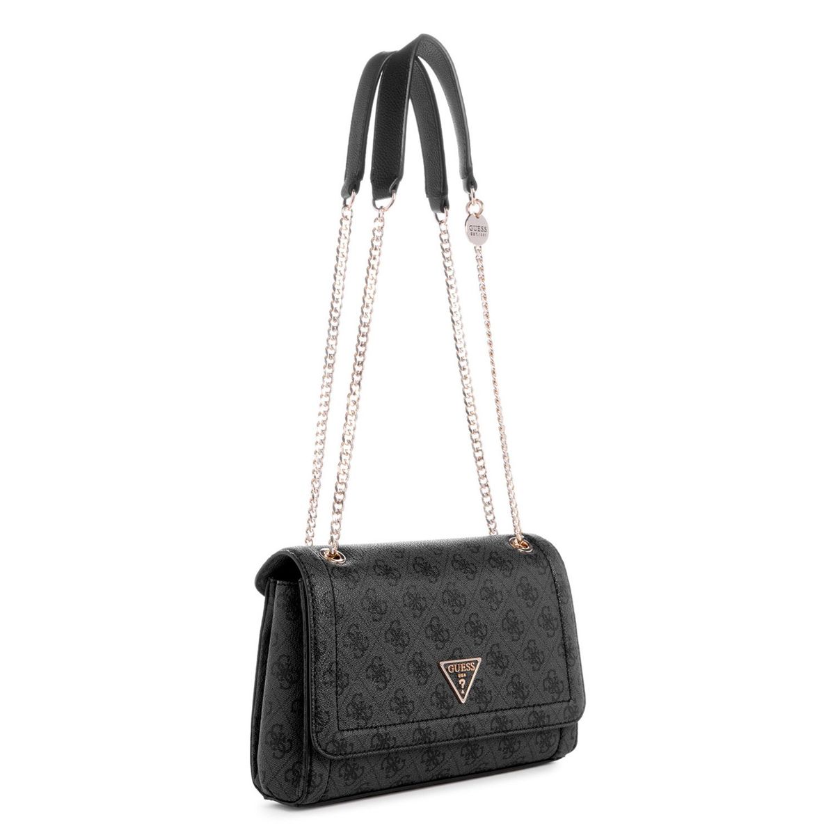 GUESS - Cartera Mujer Guess