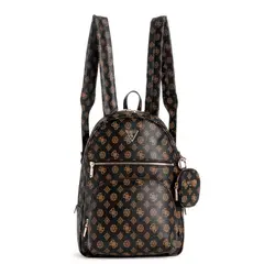 GUESS - Mochila Mujer