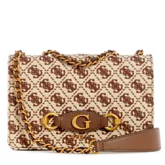 GUESS - Cartera Mujer