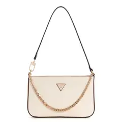 GUESS - Cartera Mujer