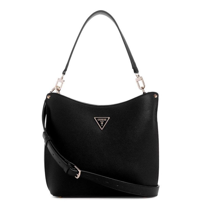 GUESS - Bolso Mujer Guess