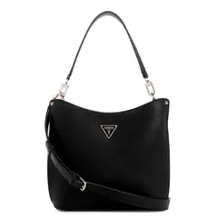 GUESS - Bolso Mujer