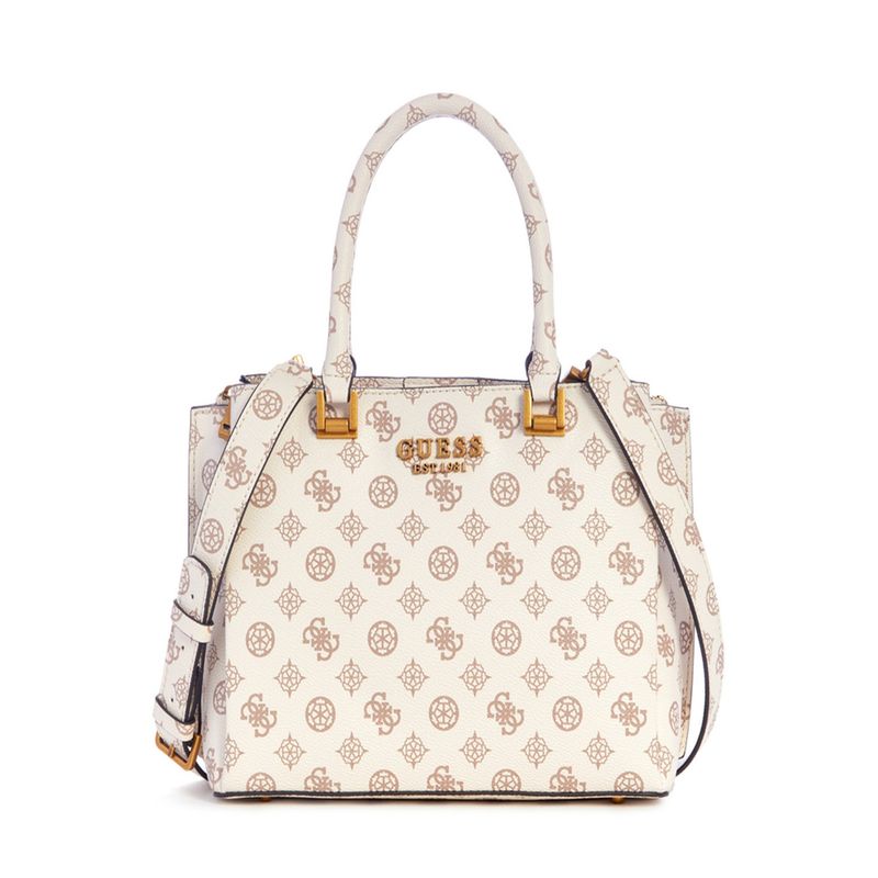 GUESS - Cartera Mujer Guess