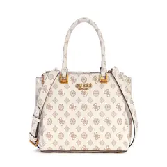 GUESS - Cartera Mujer