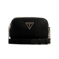 GUESS - Cartera Mujer