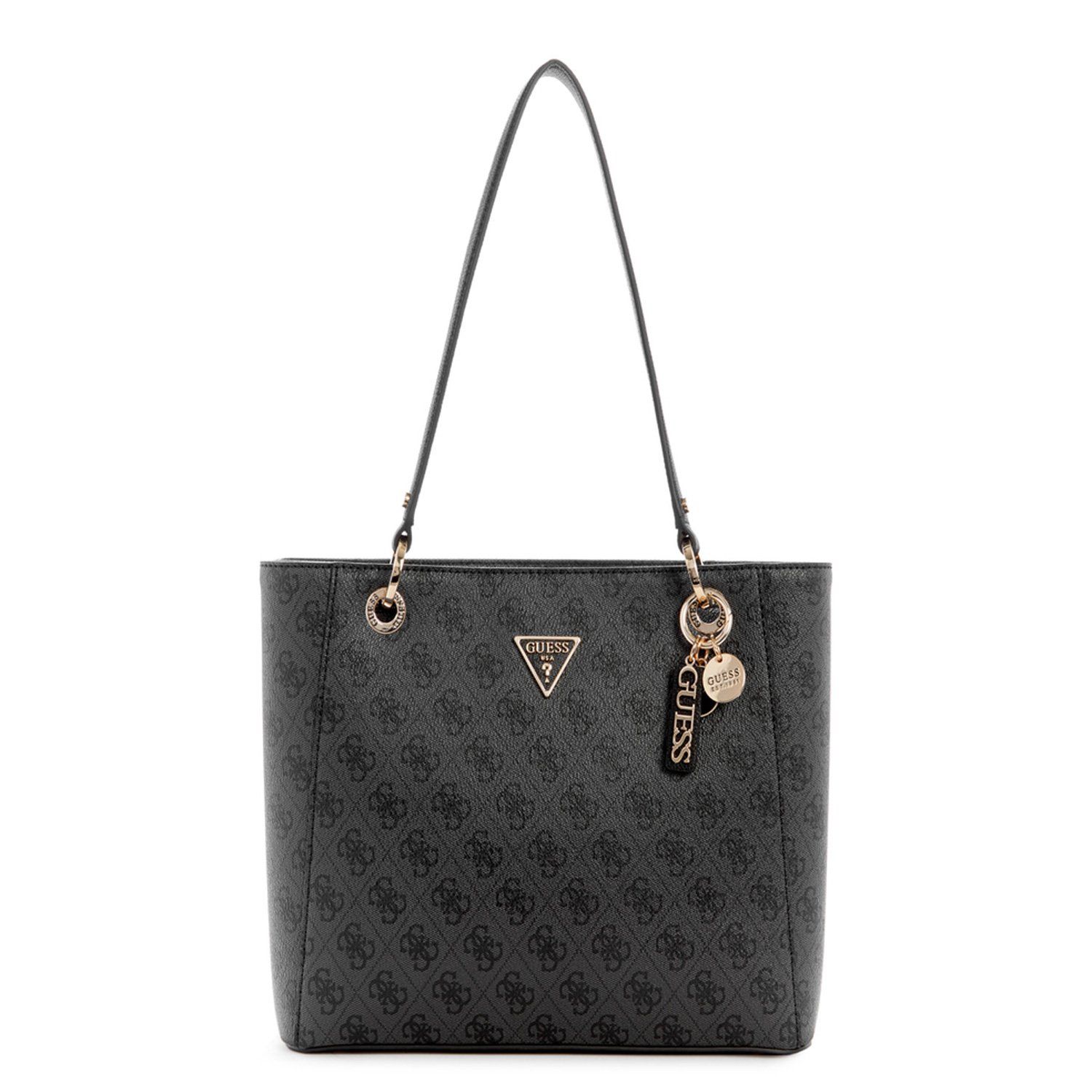 Carteras