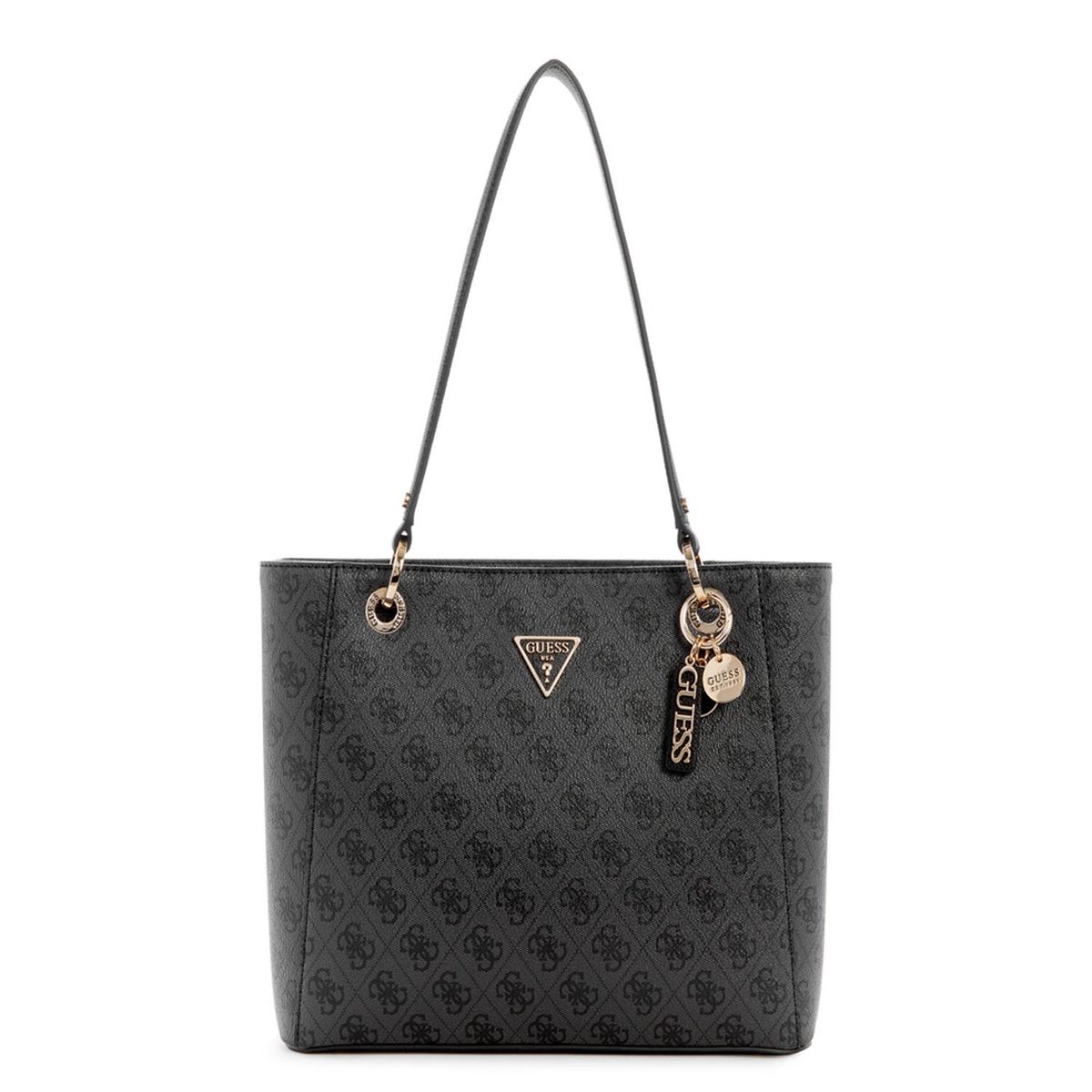 GUESS - Cartera Mujer Guess