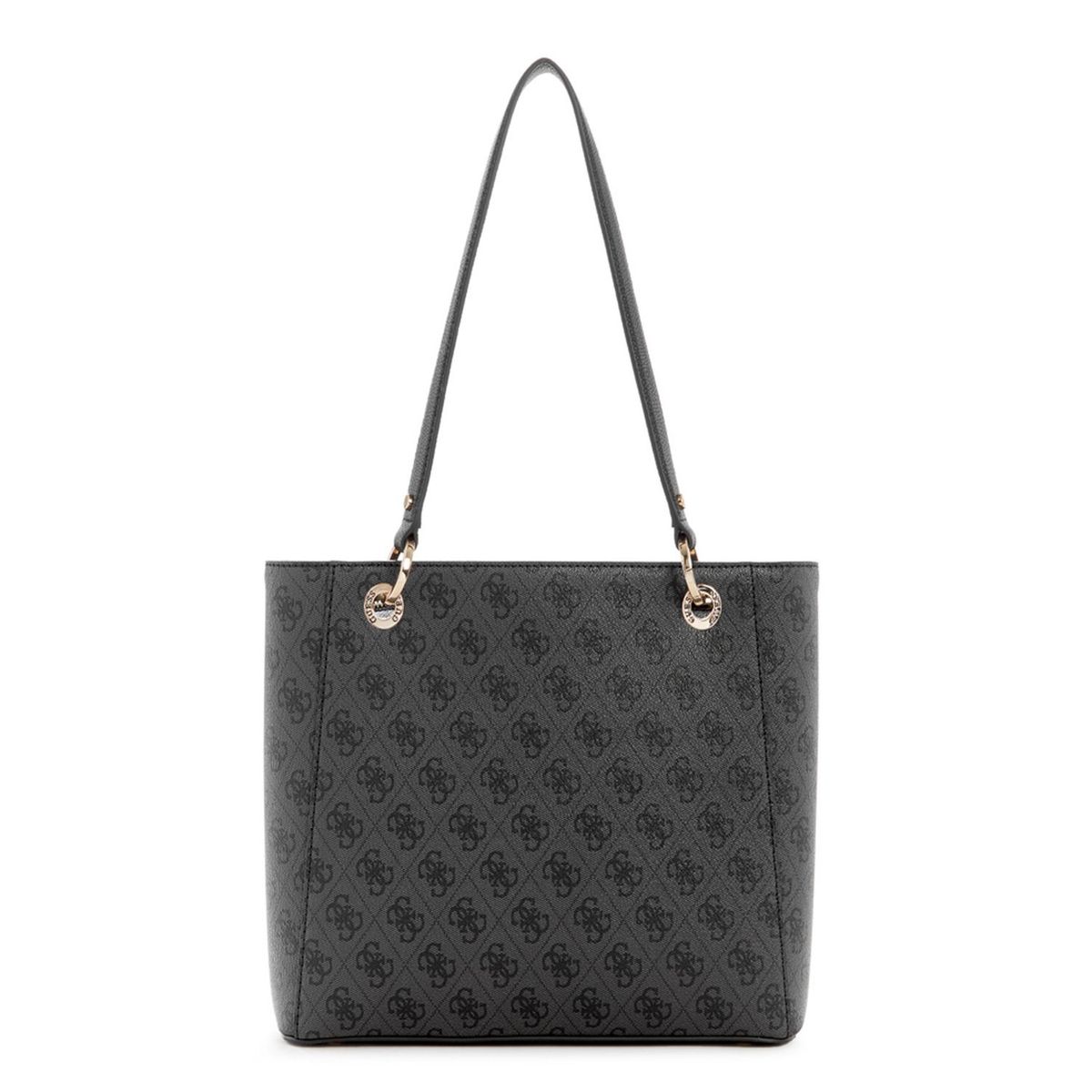 GUESS - Cartera Mujer Guess