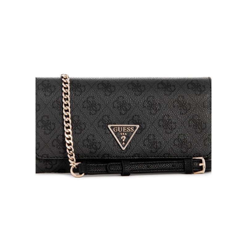 GUESS - Cartera Mujer Guess