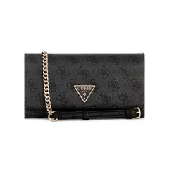 GUESS - Cartera Mujer