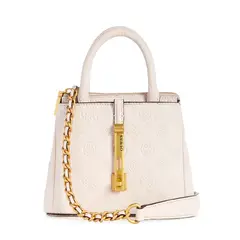 GUESS - Cartera Mujer