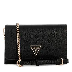 GUESS - Cartera Mujer