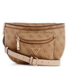 GUESS - Cartera Mujer