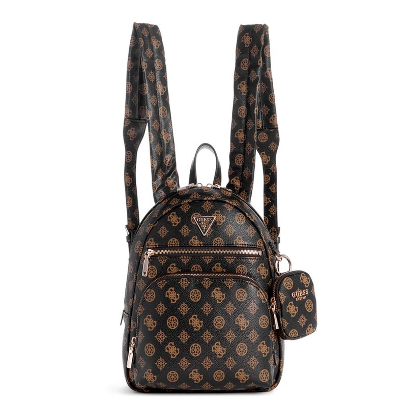 GUESS - Mochila Mujer Guess