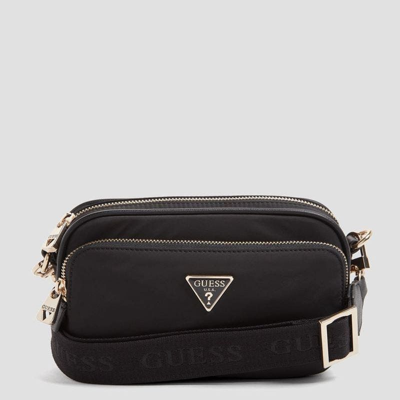 GUESS - Cartera Mujer Guess