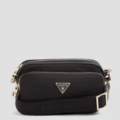 GUESS - Cartera Mujer