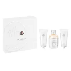 MONCLER - Extra Firming Crema de Noche para todo tipo de piel 50Ml