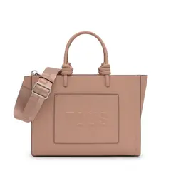 TOUS - Cartera Mujer