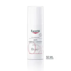 EUCERIN - Anti-Enrojecimiento Crema Facial Soothing Care 50 ml