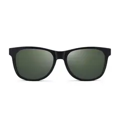 THE INDIAN FACE - Anteojo de Sol Unisex Arrecife Black