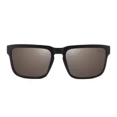 THE INDIAN FACE - Anteojo de Sol Unisex Polar Black