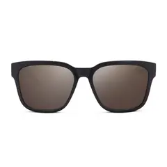 THE INDIAN FACE - Anteojo de Sol Unisex Kahoa Black