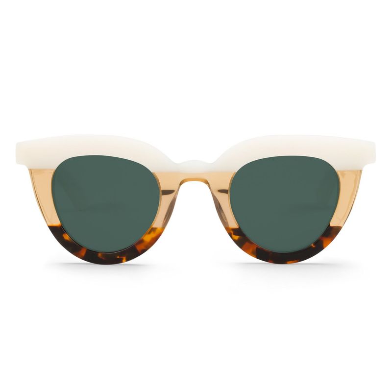 MR BOHO - Anteojos De Sol Hayes Fancy Mujer Mr Boho