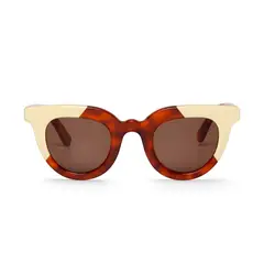 MR BOHO - Anteojos De Sol Hayes Carey Mujer