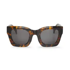MR BOHO - Anteojos De Sol Bondi Carey Unisex
