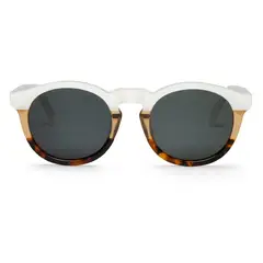 MR BOHO - Lentes De Sol Jordaan Fancy Unisex