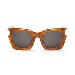 MR BOHO - Anteojos De Sol Bondi Carey Unisex
