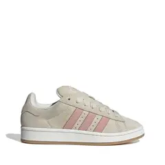 ADIDAS ORIGINALS - Campus 00S W Zapatilla Urbana Mujer Cuero Blanco