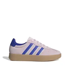 ADIDAS - Barreda Zapatilla Urbana Mujer Cuero Rosado