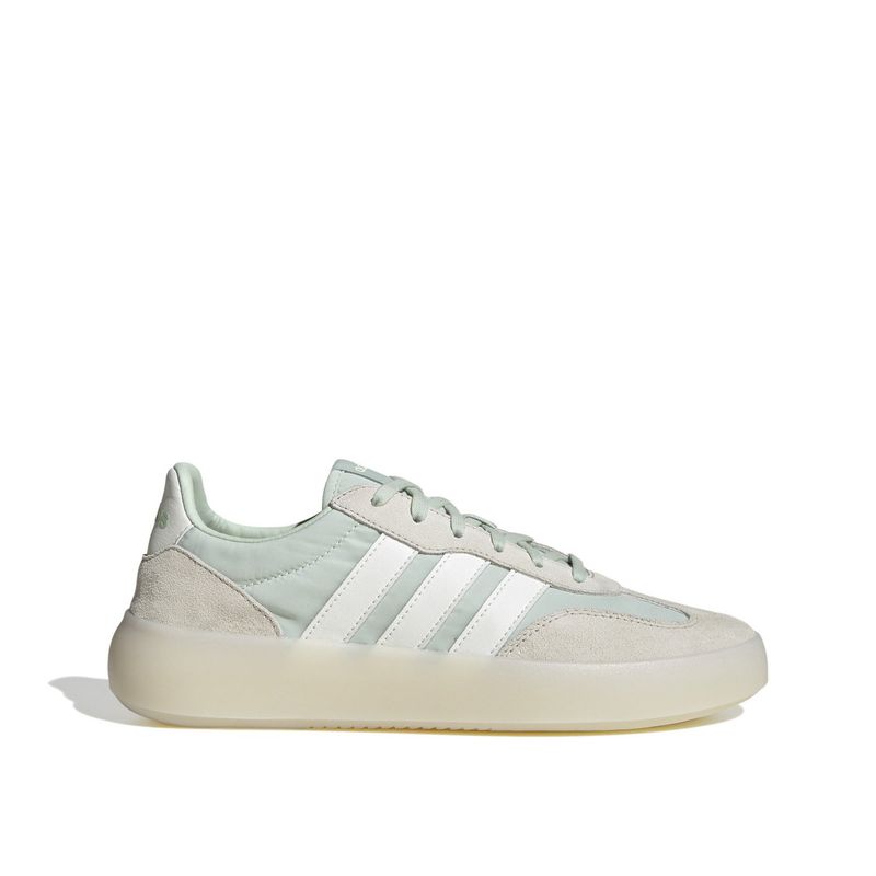 ADIDAS - Barreda Decode Zapatilla Urbana Hombre Azul Adidas