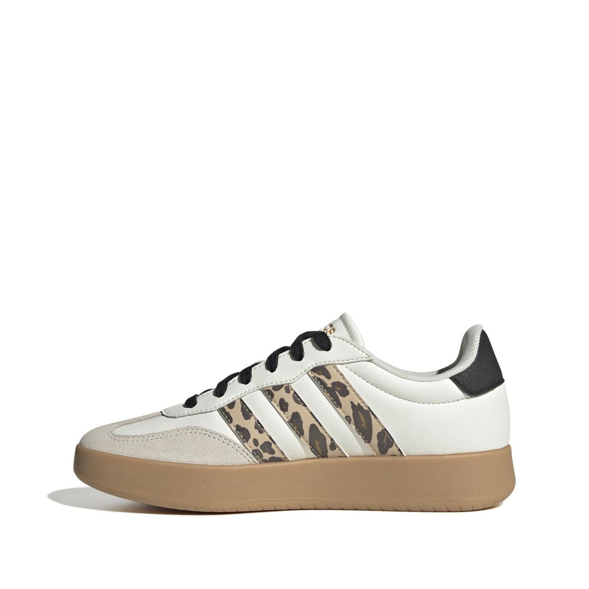 ADIDAS - Barreda Zapatilla Urbana Mujer Blanco Adidas