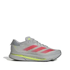 ADIDAS - Adizero Sl2 M Zapatilla Running Hombre Gris